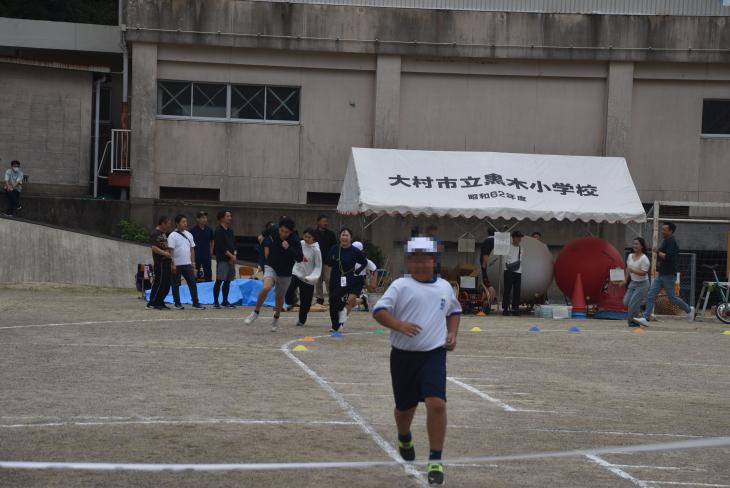 DSC_0327.JPG