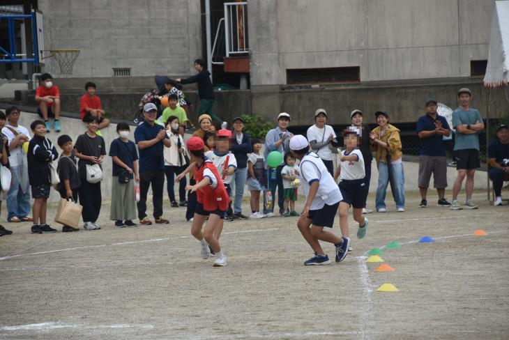 DSC_0574.JPG