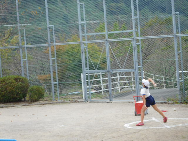 小体祭