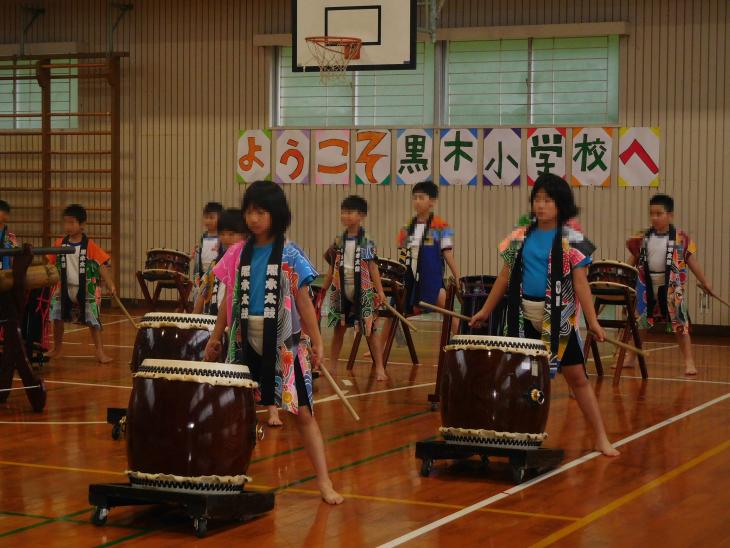DSCN1493.JPG