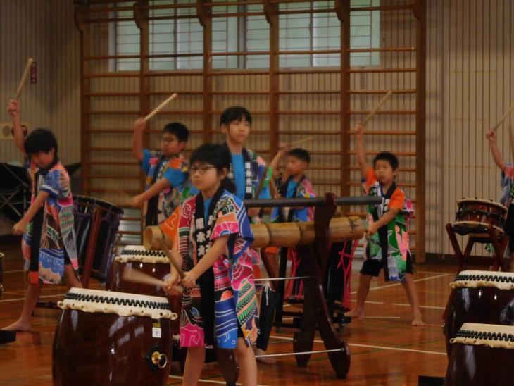 DSCN1496.JPG