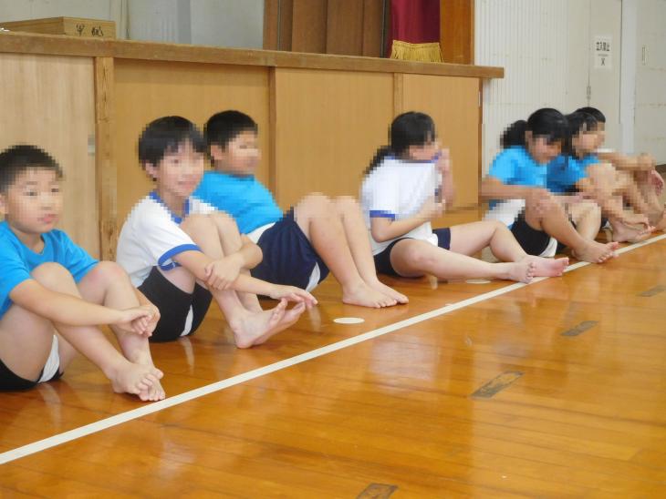 DSCN1529.JPG