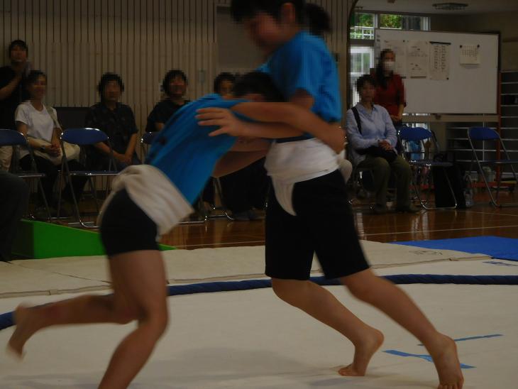 DSCN1531.JPG