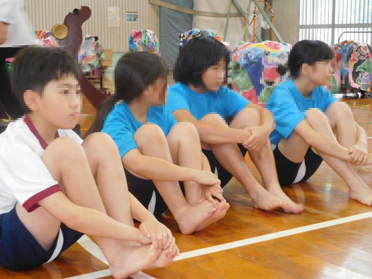 DSCN1540.JPG
