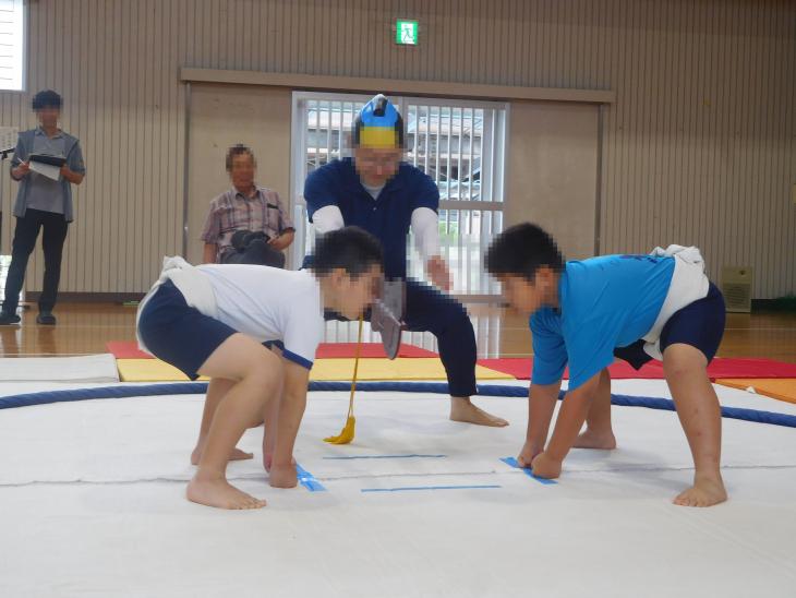 DSCN1557.JPG