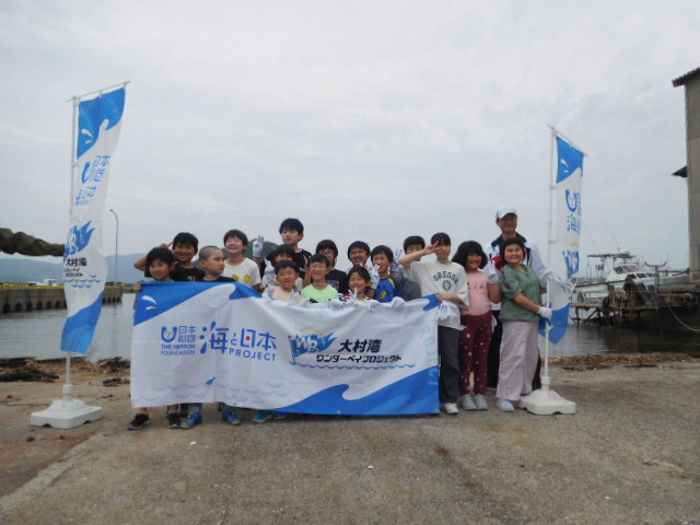 DSCN2827.JPG