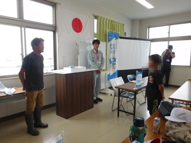 DSCN2828.JPG