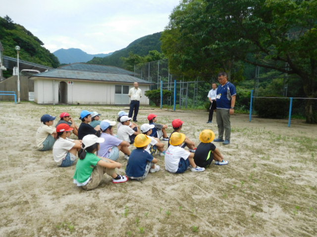 DSCN3205.JPG