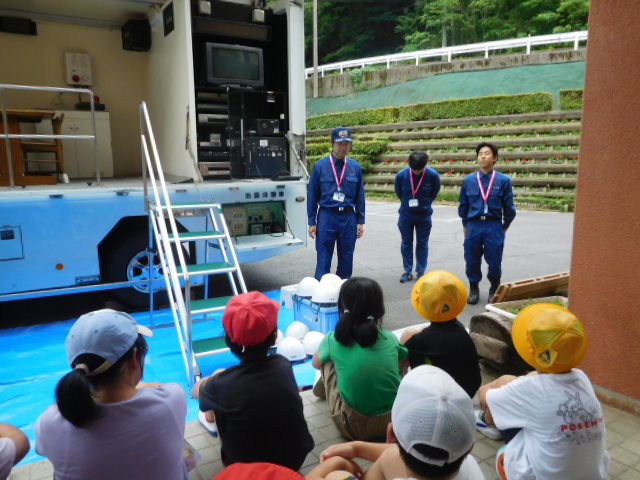DSCN3210.JPG