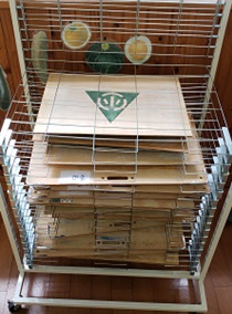 和紙p310