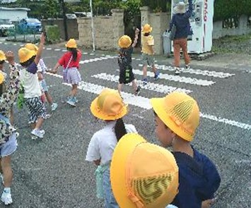 r7matubara0609-2p1