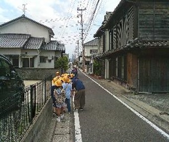 r7matubara0609-2p2