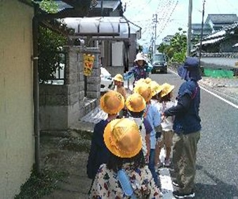 r7matubara0609-2p3
