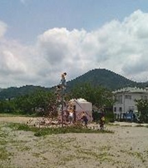 r7matubara0609-2p4