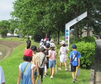 r7matubara0624-2p2
