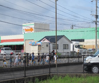 r7matubara0624-2p3