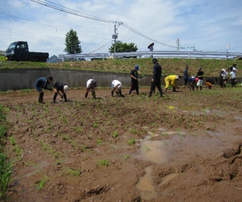 r7matubara0624p3