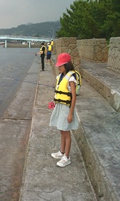 r7matubara0722p1