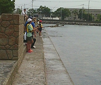 r7matubara0722p2