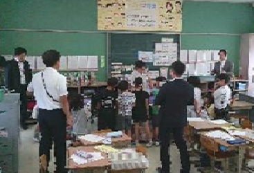r7matubara0924p2