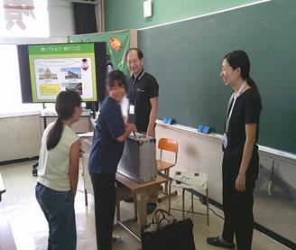 r8matu0609-3p3