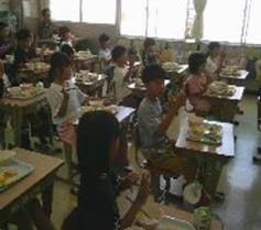 r8matu0609p7