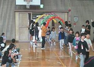 r8matubara0501-2p1