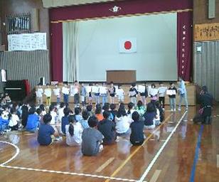 r8matubara0501-2p2