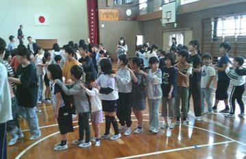 r8matubara0501-2p3