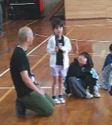 r8matubara0501-2p4