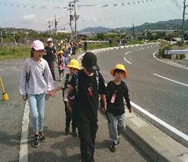 r8matubara0501-2p5