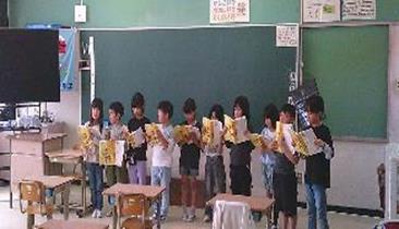 r8matubara0501p2