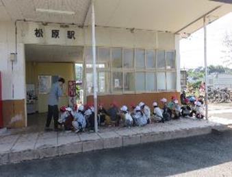 r8matubara0519-2p5