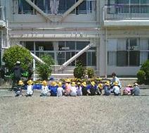 r8matubara0519-3p7