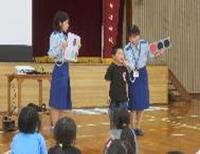 r8matubara0519p3