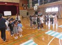 r8matubara0519p4