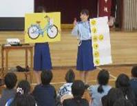 r8matubara0519p5
