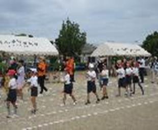 r8matubara0602p6