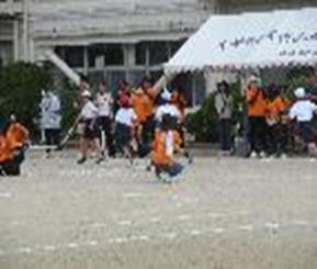 r8matubara0602p7