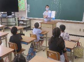 r8matubara0626p4