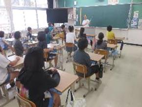 r8matubara0626p5