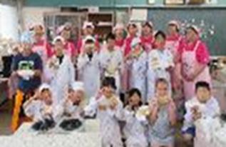 r8matubara0707p2