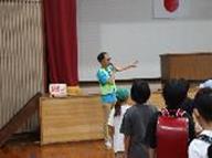 r8matubara0707p4