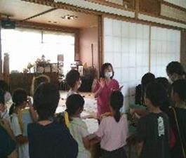 r8matubara0707p8
