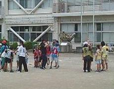 r8matusyo0723p1