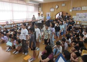 r8matusyo0901p4