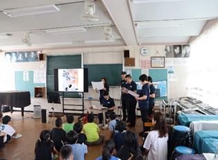 r8matusyo0901p6