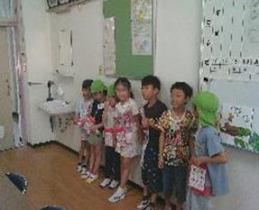 r8matusyo0910p2