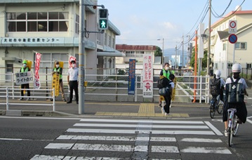 自転車01