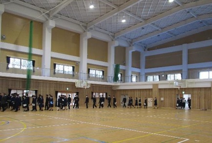 r6nisityu0310p1
